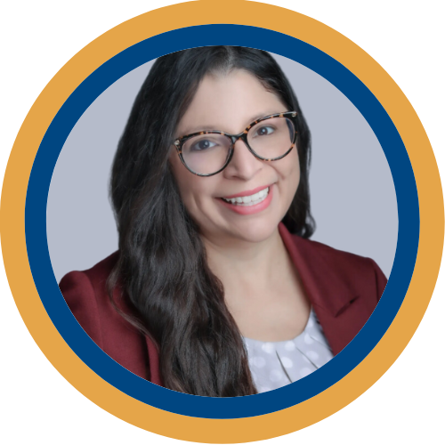 Mercedes Dodge, MPAS, PA-C, CAQ-Psychiatry