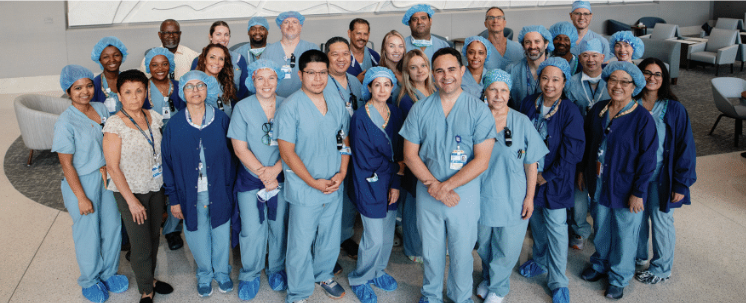 Metzl - Fig 1 - Oct 2024