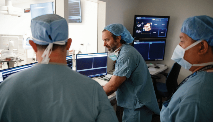 Metzl - Fig 2 - Oct 2024