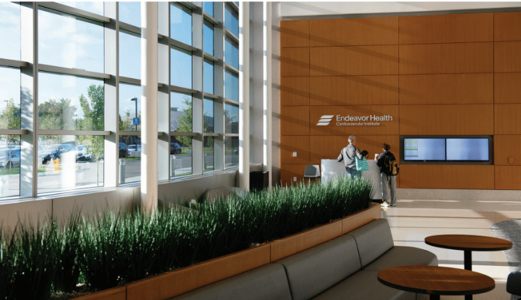 Metzl - Fig 3 - Oct 2024