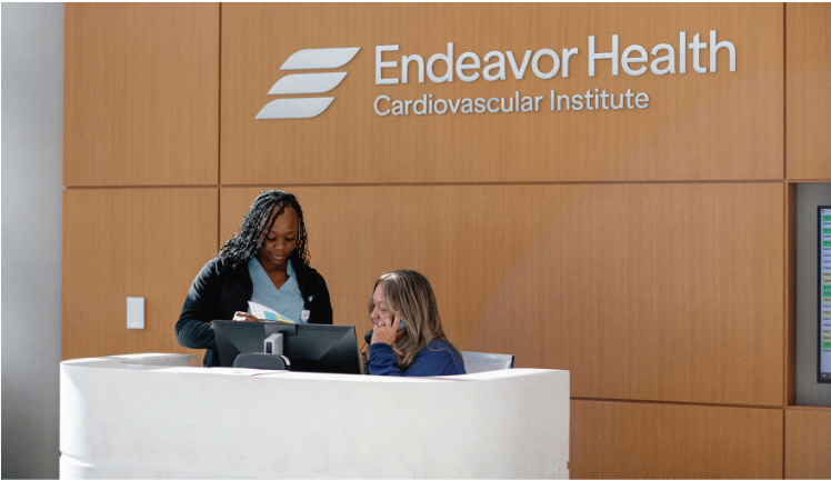 Metzl - Fig 4 - Oct 2024