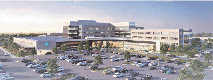 Metzl - Fig 5 - Oct 2024