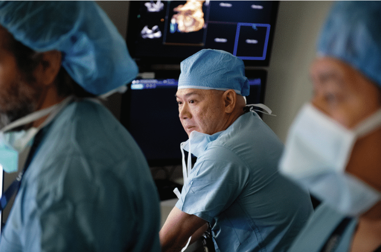 Metzl - Fig 6 - Oct 2024