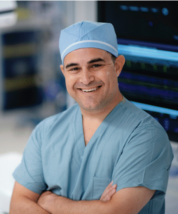 Metzl - Fig 7 - Oct 2024