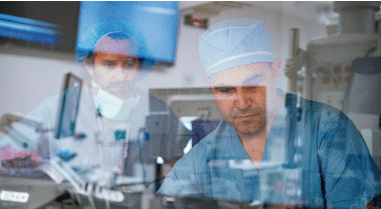 Metzl - Fig 8 - Oct 2024