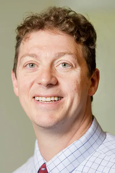 Michael Wechsler, MD