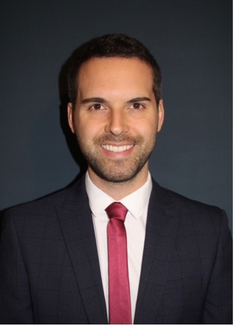 Mark Mills, MBChB (Hons), MSc, MRCP