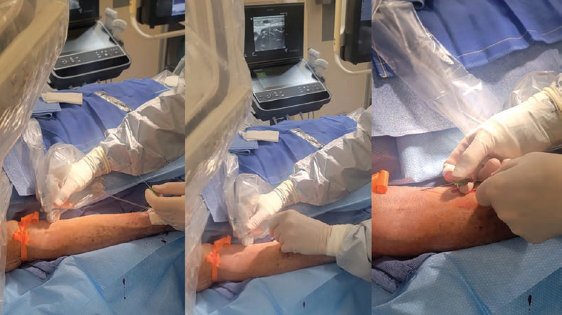 Miranda-Fig5-CLD-April 2025.png 