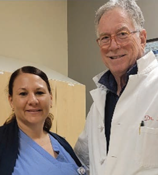 Miranda-Fig6-CLD-April 2025.png 