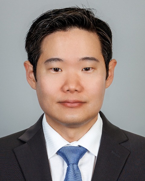 Alexander Misono, MD, MBA, RPVI