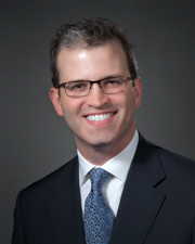 Mitchell D Weinberg, MD