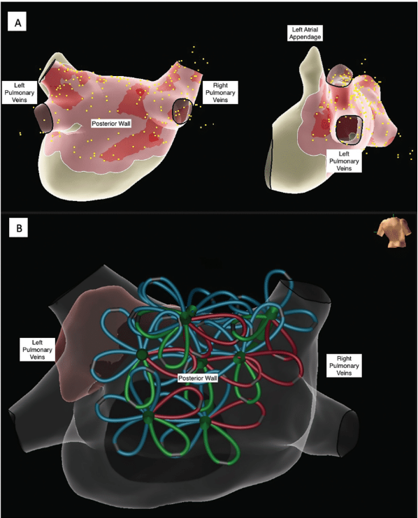 Modi - Fig 3 - Oct 2024