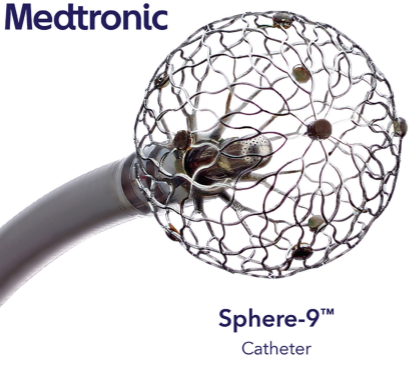 Moretta-Fig1-March2025 