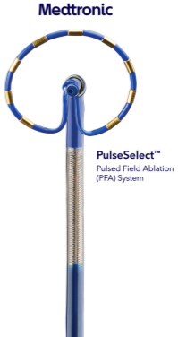 Moretta-Fig2-March2025 