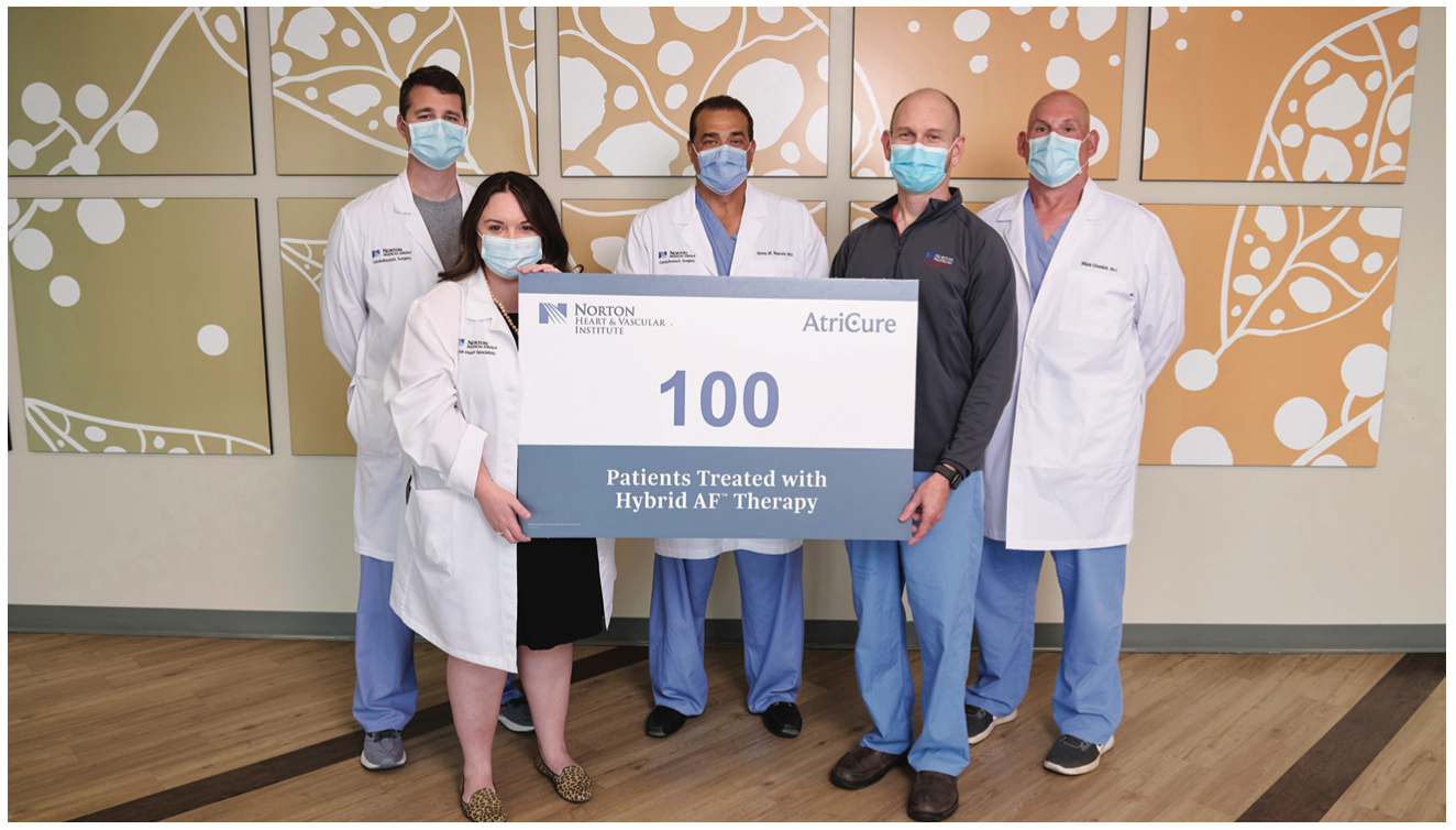 Morris Hybrid Ablation Figure 5