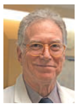 Morton Kern, MD