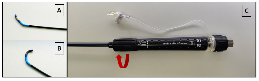 Muiños Amplatzer Figure 1