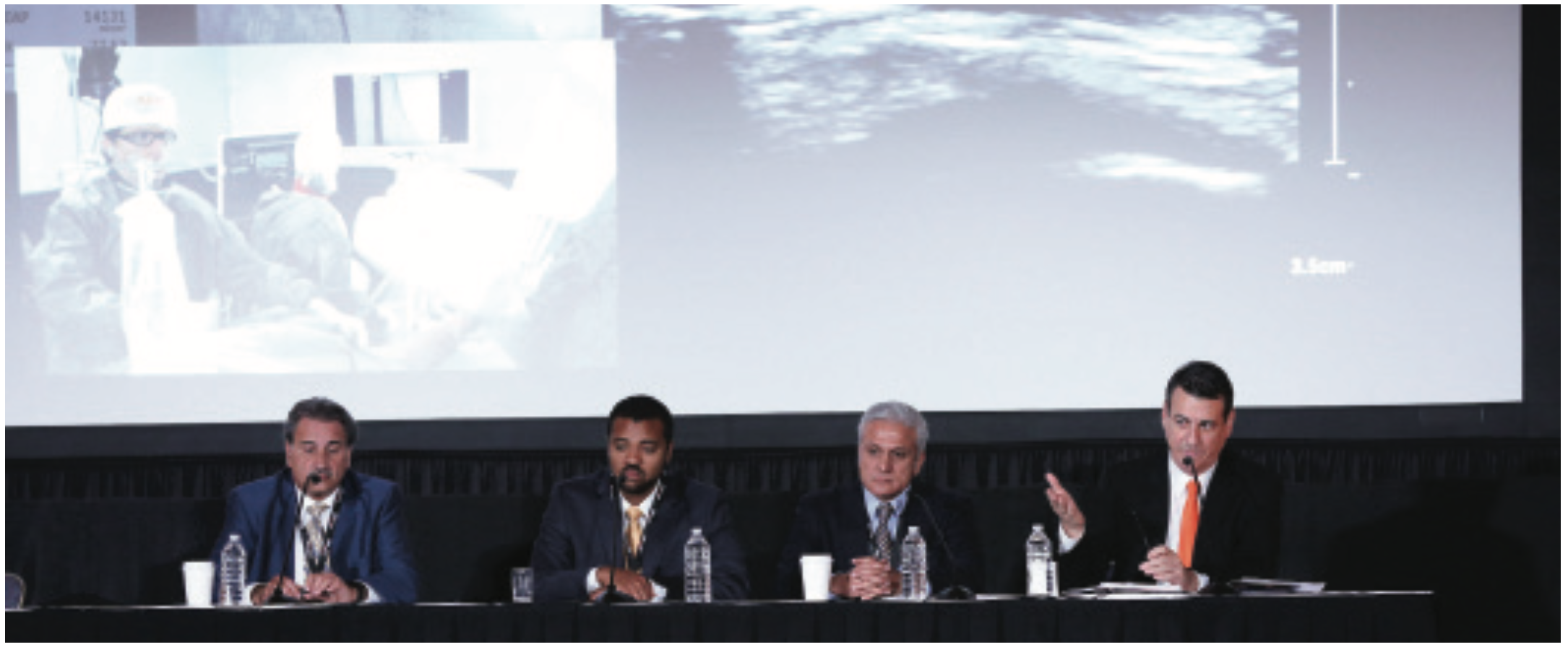 Mustapha AMP Figure 1