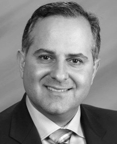 Arash&nbsp;Aryana, MD, PhD, FACC, FHRS