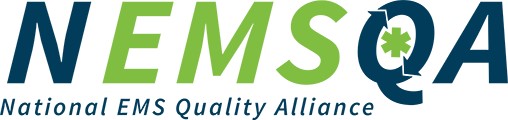 NEMSQA logo