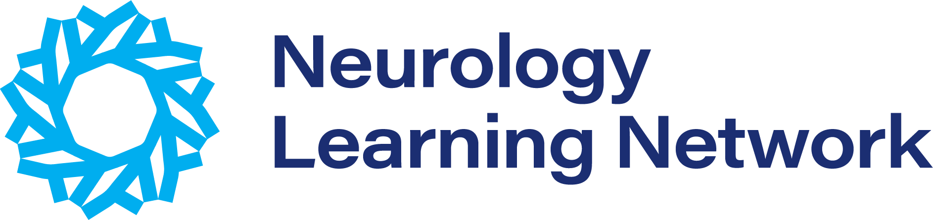 Endocrinology & Diabetes Learning Network | Home