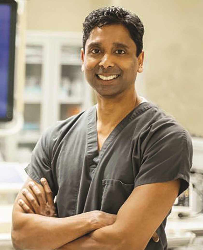 Naidu headshot.png