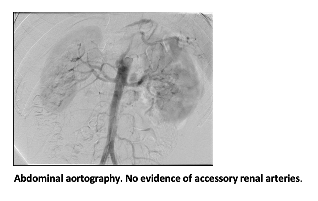 Nanjundappa Figure 1