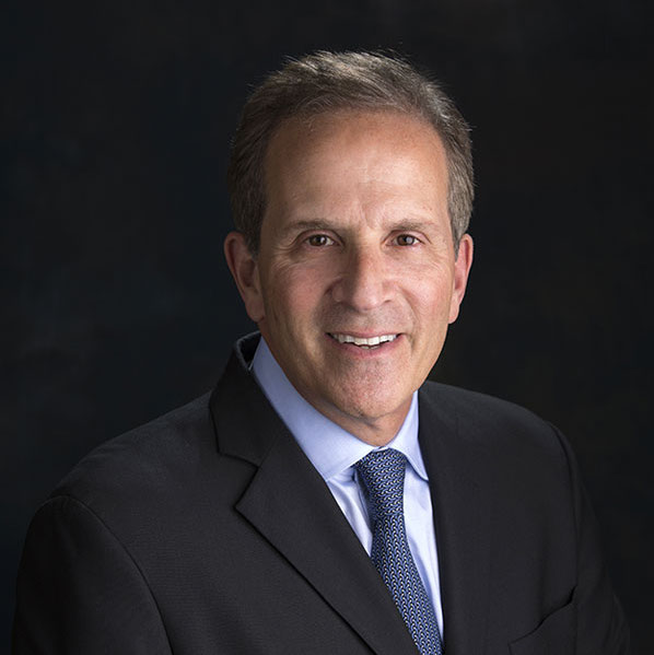 Neal Shore, MD, Carolina Urologic Research Center