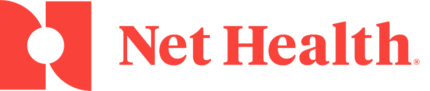 Net Health Logo