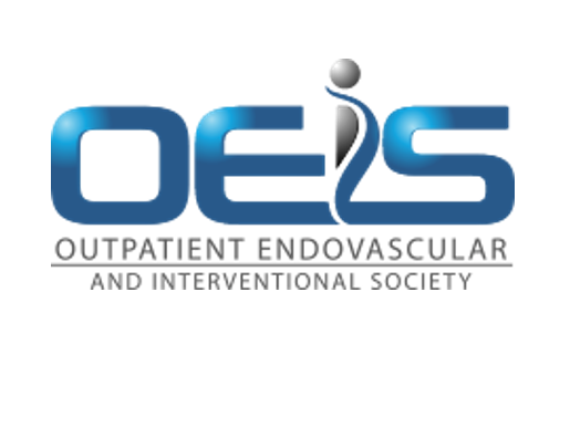 OEIS Logo
