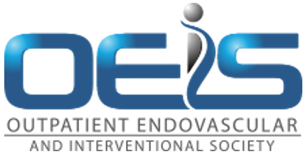 OEIS Logo