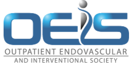 OEIS logo