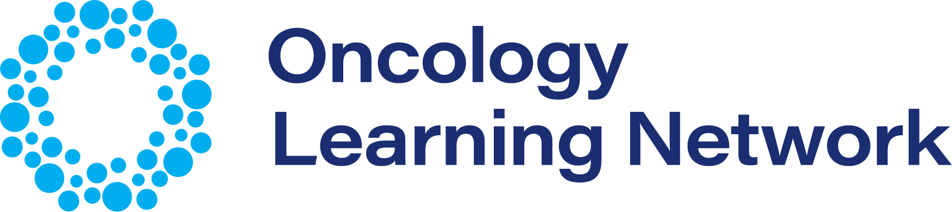Oncology Learning Network