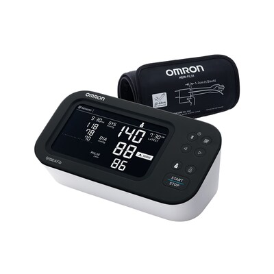 omron