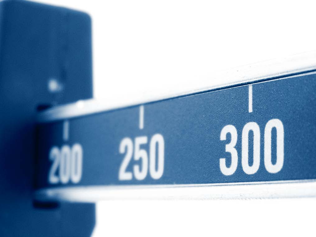 On-Point Documentation