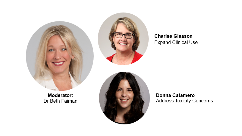 KOLs_Faiman, Gleason, Catamero