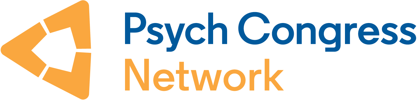 Psych Congress Network