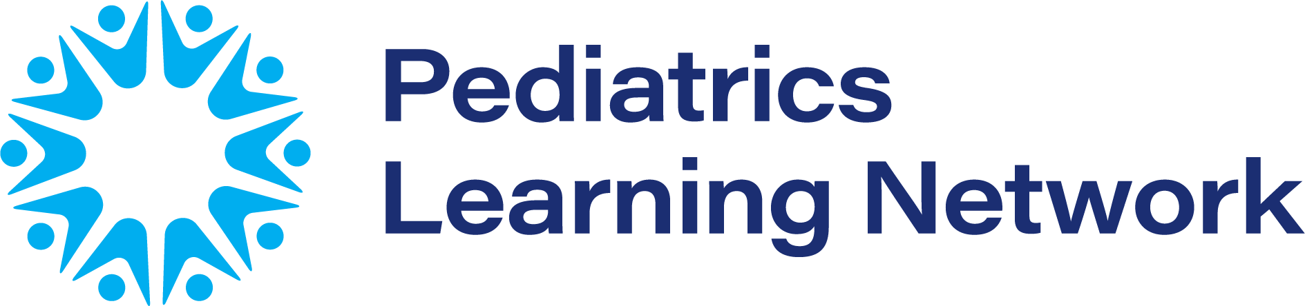 Pediatrics Learning Network