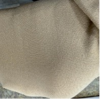 Figure 2. Circular knit compression