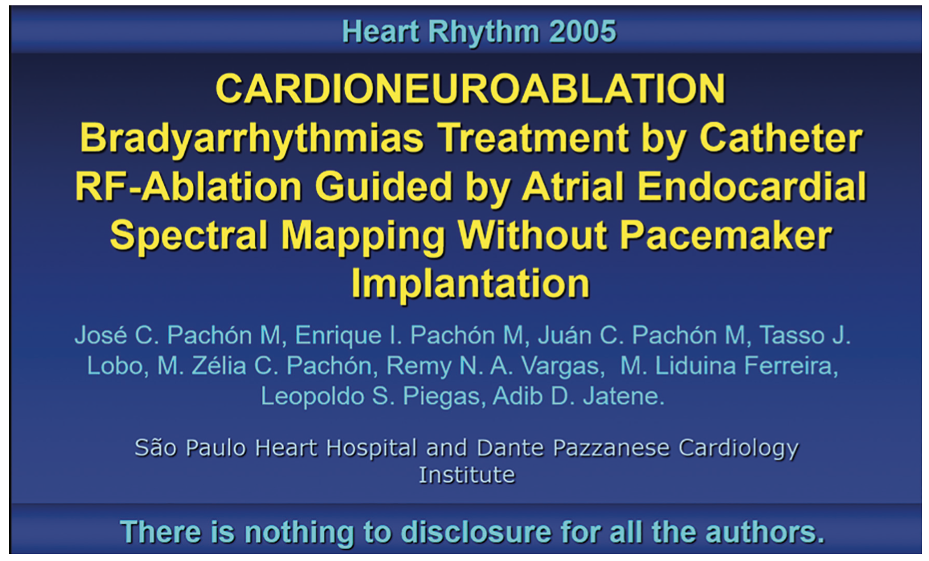 Pachon letter Figure 2