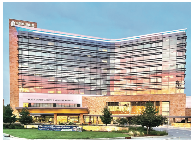 Page-Lannon Atrial Appendage Figure 1