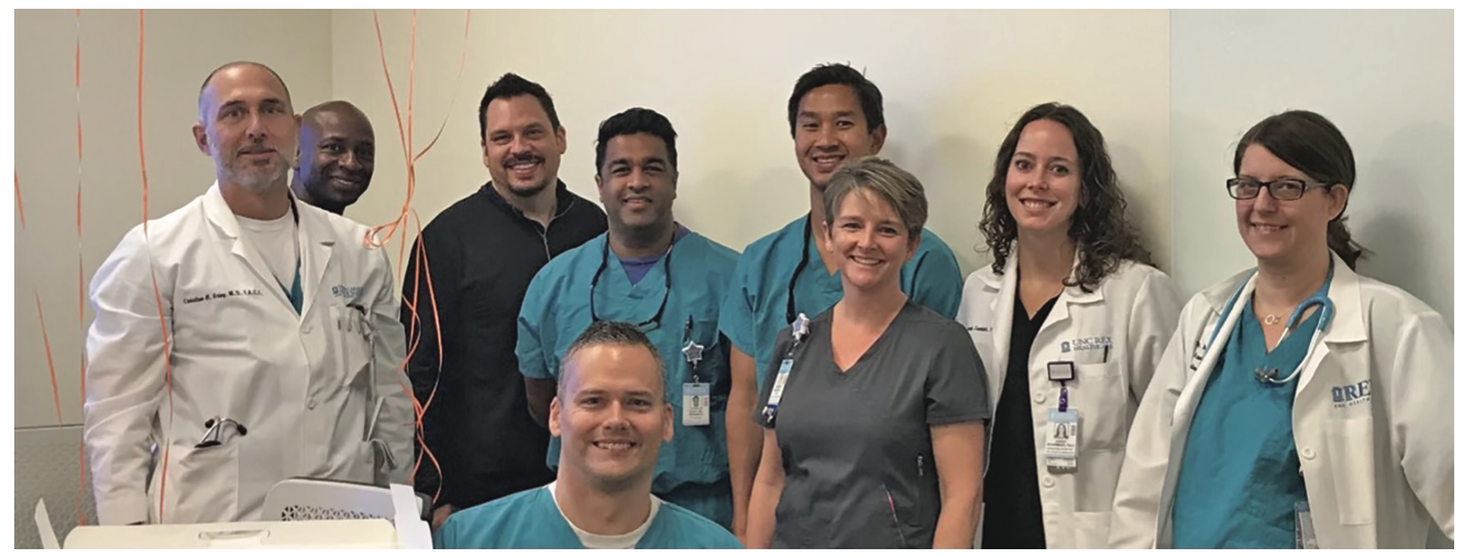 Page-Lannon Atrial Appendage Figure 3