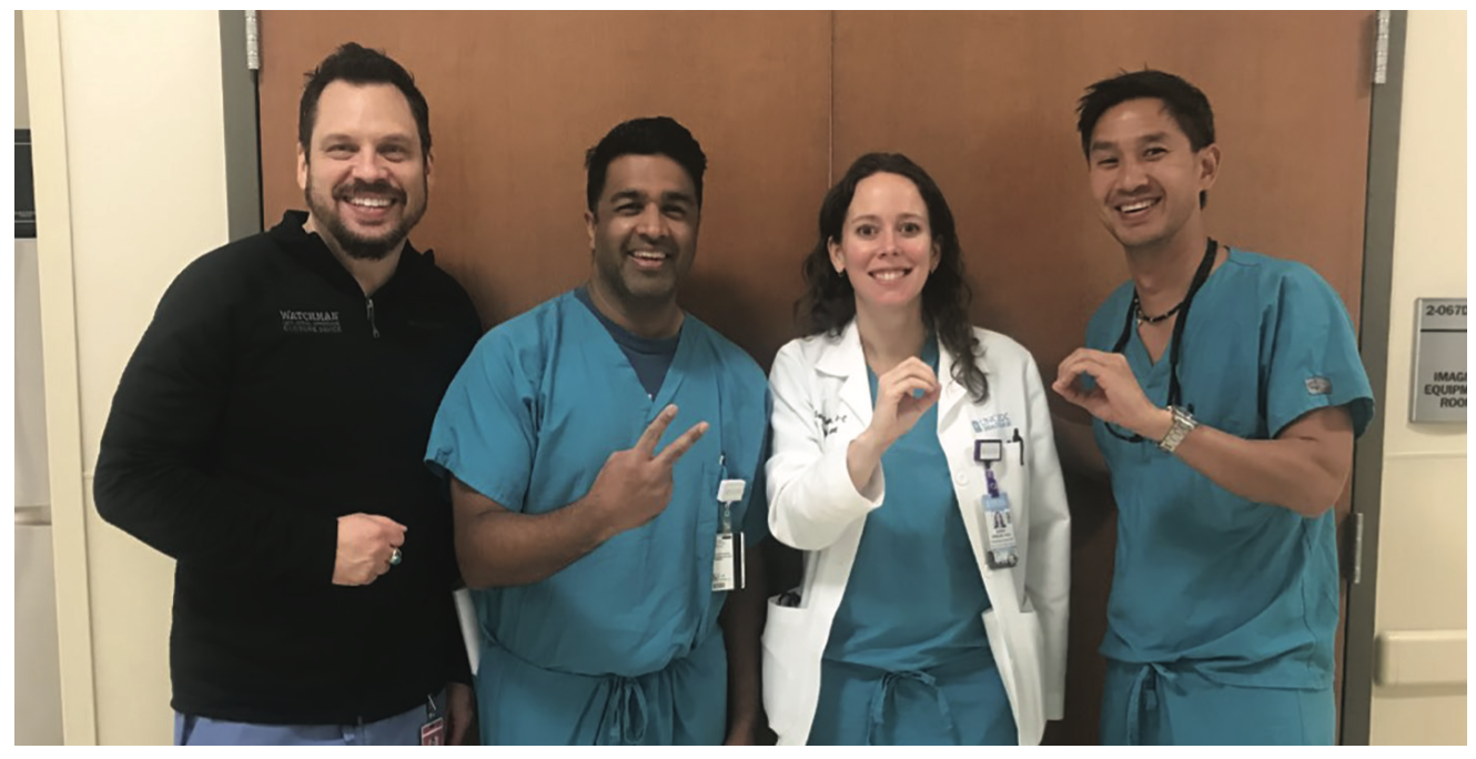 Page-Lannon Atrial Figure 2