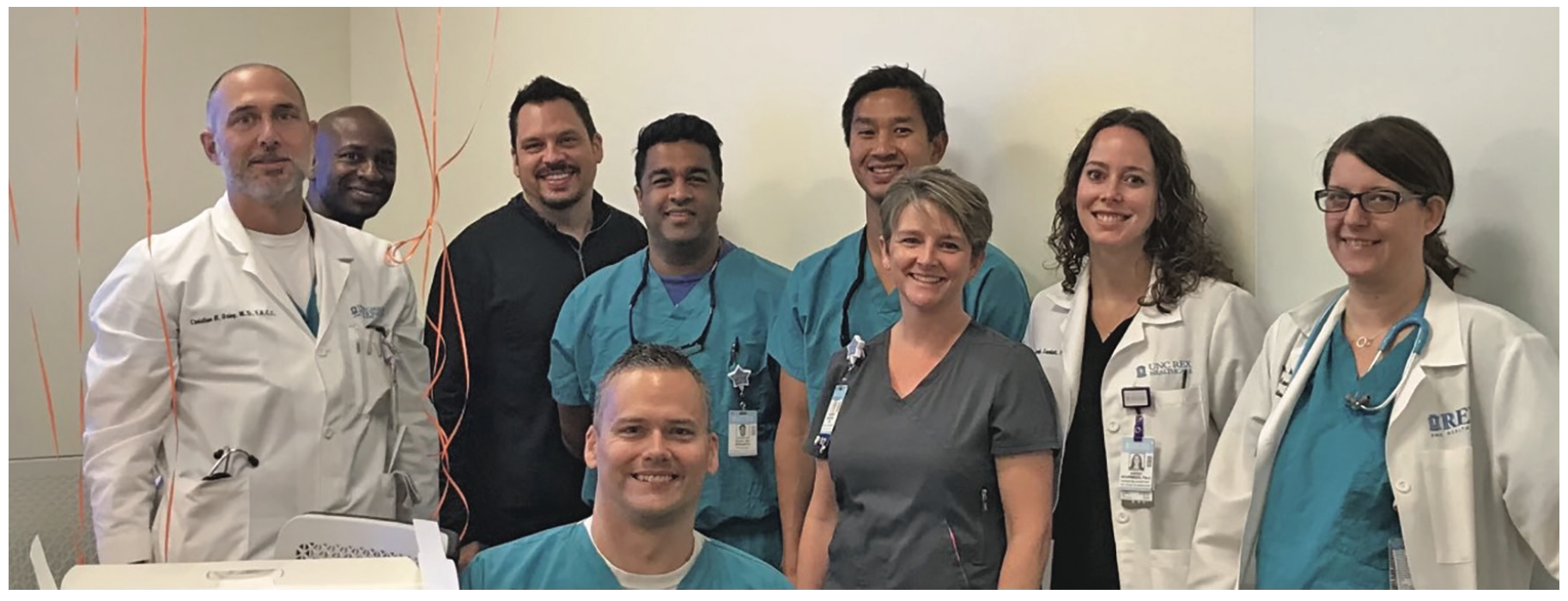 Page-Lannon Atrial Figure 3