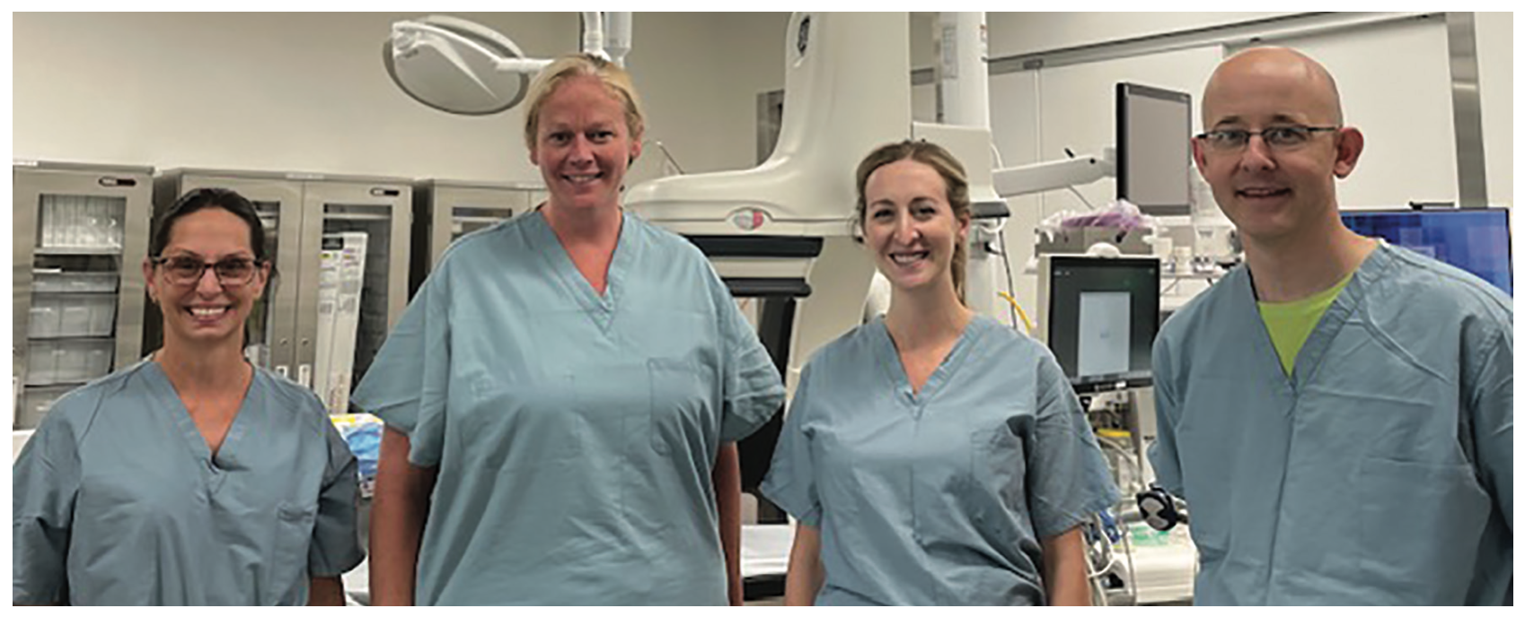 Pammer AFib Figure 2