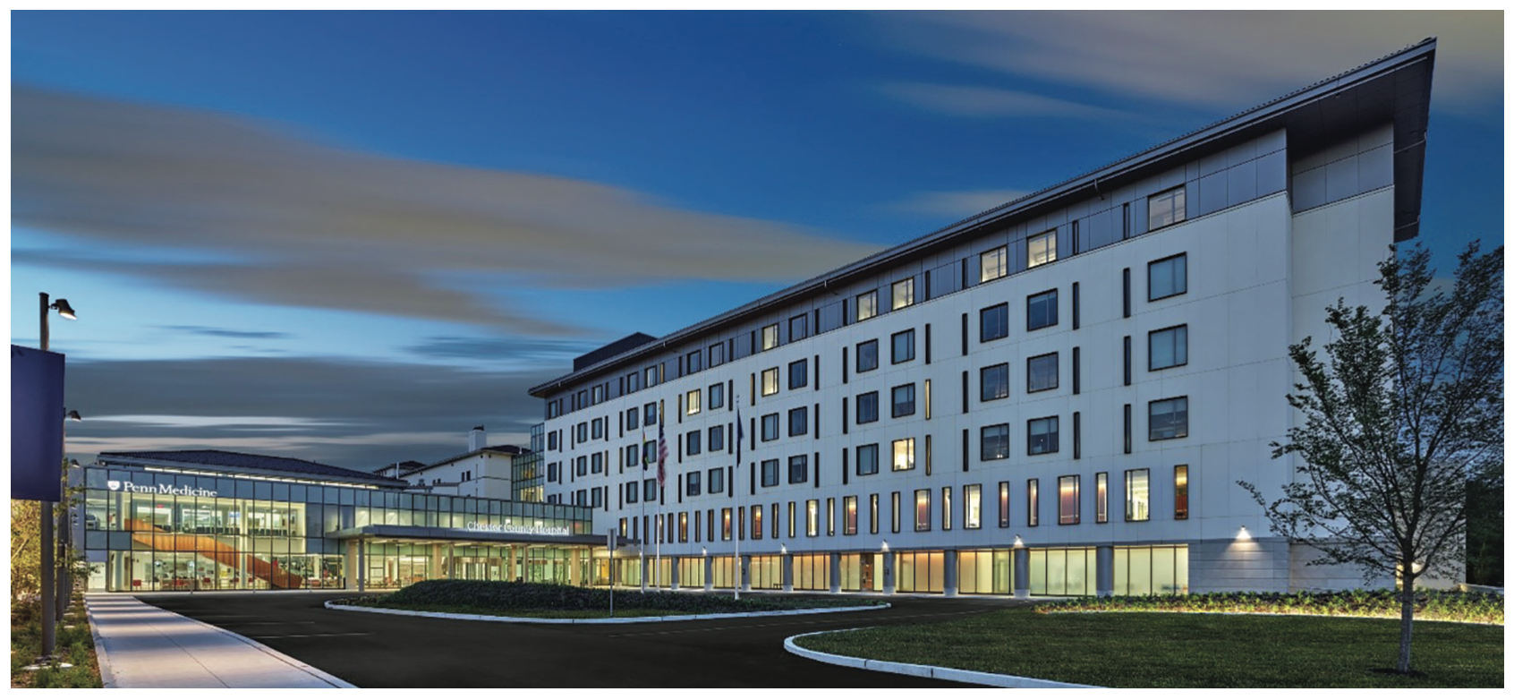 Pammer AFib Figure 3