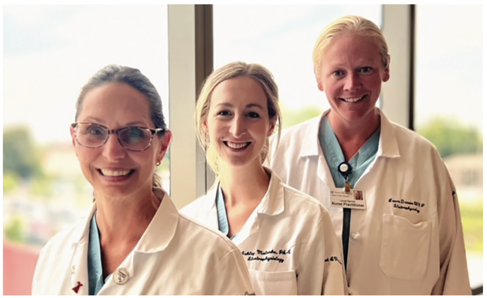 Pammer AFib Figure 4