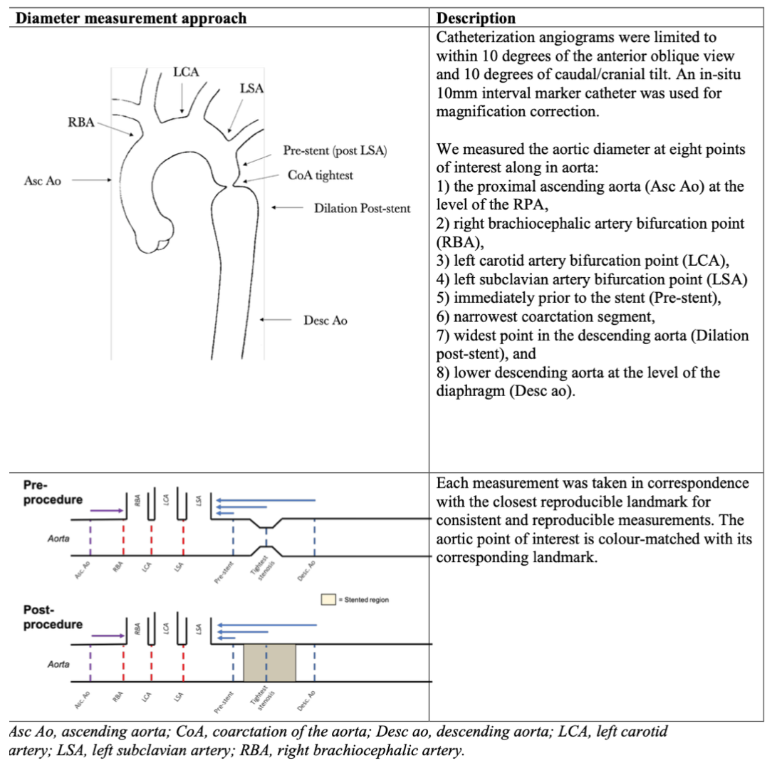 Pei Intravascular Stent Therapy Figure A