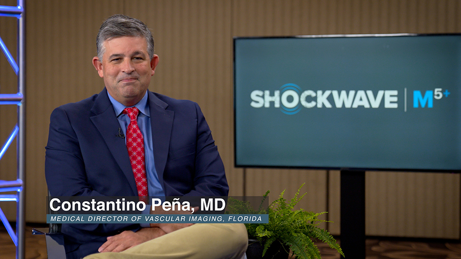 Dr Pena