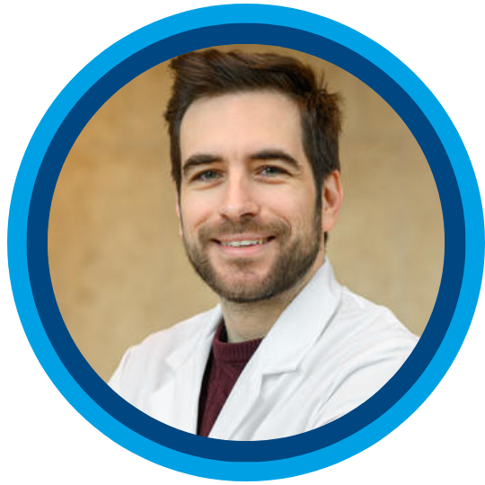 Martino Pengo, MD, PhD.